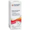 HEUSCHNUPFENMITTEL DHU Mixture, 30 ml