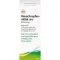 HEUSCHNUPFENMITTEL DHU Mixture, 30 ml