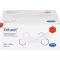 ZETUVIT Suction compresses non-sterile 10x20 cm, 30 pieces