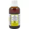 ACIDUM PHOSPHORICUM KOMPLEX No.25 Dilution, 50 ml