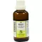 ADONIS KOMPLEX No.43 Dilution, 50 ml