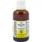 ADONIS KOMPLEX No.43 Dilution, 50 ml