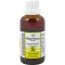 AGARICUS KOMPLEX No.127 Dilution, 50 ml
