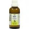 BELLIS KOMPLEX No.164 Dilution, 50 ml