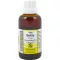 BELLIS KOMPLEX No.164 Dilution, 50 ml