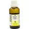 BERBERIS KOMPLEX No.145 Dilution, 50 ml