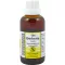BERBERIS KOMPLEX No.145 Dilution, 50 ml