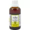 COFFEA KOMPLEX No.3 Dilution, 50 ml