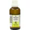 COLLINSONIA KOMPLEX No.221 Dilution, 50 ml