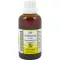 COLLINSONIA KOMPLEX No.221 Dilution, 50 ml