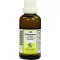 DULCAMARA KOMPLEX No.143 Dilution, 50 ml