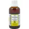DULCAMARA KOMPLEX No.143 Dilution, 50 ml