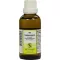 GELSEMIUM KOMPLEX No.56 Dilution, 50 ml