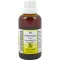 GELSEMIUM KOMPLEX No.56 Dilution, 50 ml