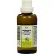 LACHESIS KOMPLEX No.13 Dilution, 50 ml
