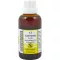 LACHESIS KOMPLEX No.13 Dilution, 50 ml