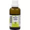 MEZEREUM KOMPLEX No.122 Dilution, 50 ml