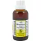 MEZEREUM KOMPLEX No.122 Dilution, 50 ml