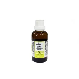 NATRIUM MURIATICUM KOMPLEX No.29 Dilution, 50 ml