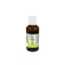 NATRIUM MURIATICUM KOMPLEX No.29 Dilution, 50 ml
