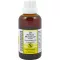 NATRIUM MURIATICUM KOMPLEX No.29 Dilution, 50 ml