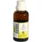 NUX VOMICA KOMPLEX No.81 Dilution, 50 ml