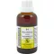 NUX VOMICA KOMPLEX No.81 Dilution, 50 ml