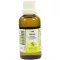 URTICA KOMPLEX No.146 Dilution, 50 ml
