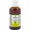 URTICA KOMPLEX No.146 Dilution, 50 ml
