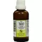 VISCUM ALBUM KOMPLEX No.51 Dilution, 50 ml