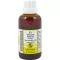 VISCUM ALBUM KOMPLEX No.51 Dilution, 50 ml
