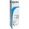 ENEMA, 130 ml
