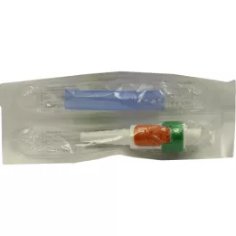 KATHETERVENTIL CareVent, 1 pc