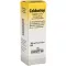 COLDASTOP Nose oil, 20 ml
