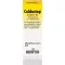 COLDASTOP Nose oil, 20 ml