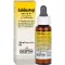 COLDASTOP Nose oil, 20 ml