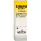 COLDASTOP Nose oil, 20 ml