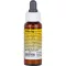 COLDASTOP Nose oil, 20 ml