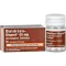 BALDRIAN DISPERT 45 mg coated tablets, 50 pcs
