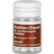 BALDRIAN DISPERT 45 mg coated tablets, 50 pcs