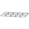 TALCID Chewable tablets, 100 pcs