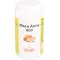 MACA AKTIV 800 capsules, 50 pieces