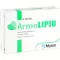 ARMOLIPID Tablets, 30 pcs