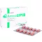 ARMOLIPID Tablets, 30 pcs