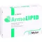 ARMOLIPID Tablets, 30 pcs