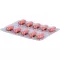 ARMOLIPID Tablets, 30 pcs