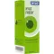 HYLO-FRESH Eye drops, 10 ml