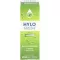 HYLO-FRESH Eye drops, 10 ml