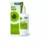 HYLO-FRESH Eye drops, 10 ml