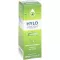 HYLO-FRESH Eye drops, 10 ml